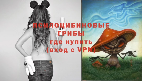 ALPHA PVP Алзамай